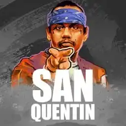 San Quentin xWays®