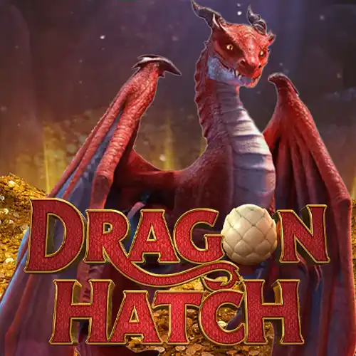 Dragon Hatch