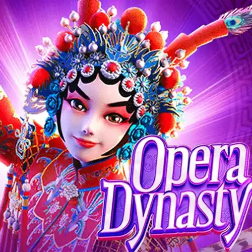 Opera Dynasty